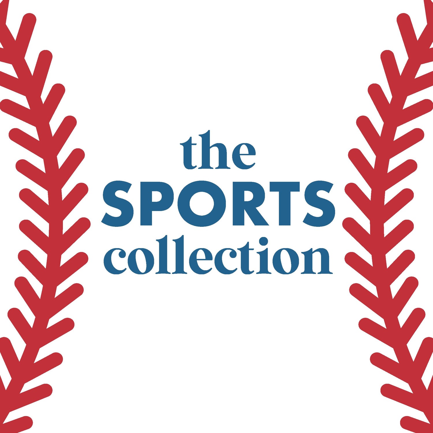 Sports baby boy room decor