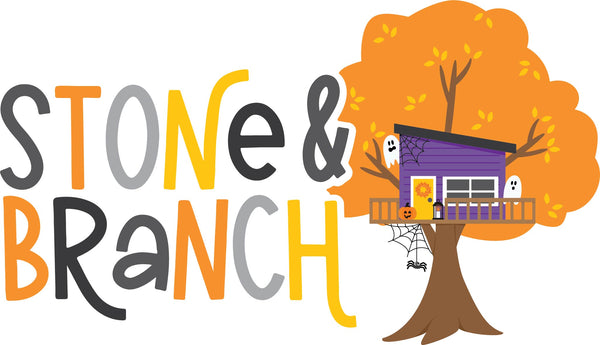 Stone & Branch Home Co