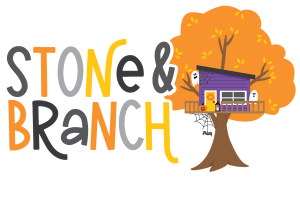 Stone & Branch Home Co